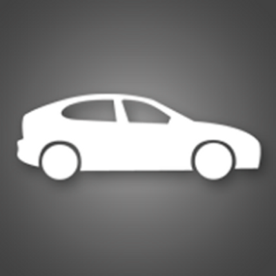 Car Hire Market Affiliate Program