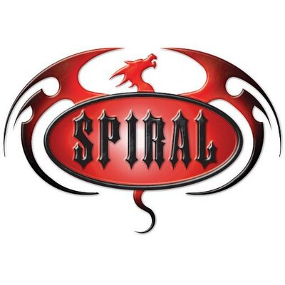 Spiral Direct (US & CA) Affiliate Program