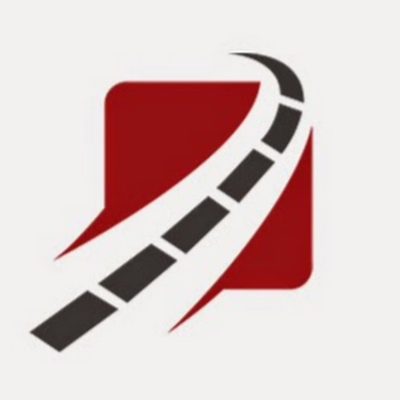 Insure Learner Driver Affiliate Program