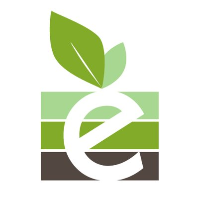 ePlanters.com Affiliate Program