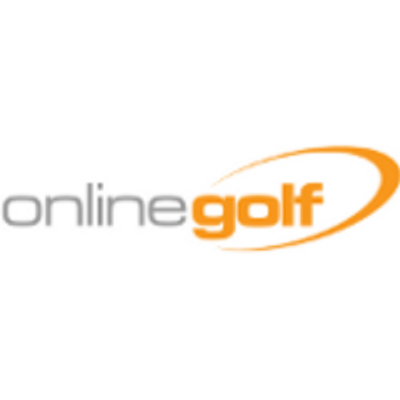OnlineGolf Affiliate Program