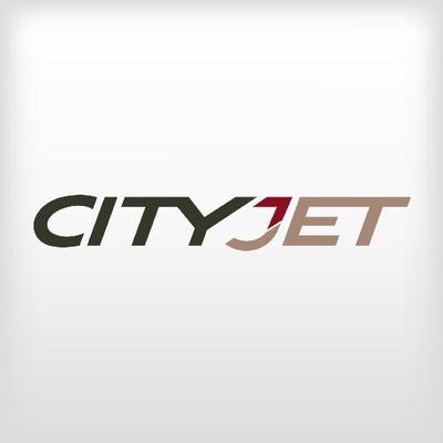 City Jet UK Affiliate Program
