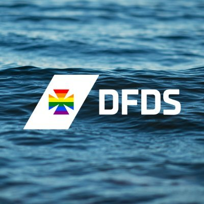 DFDS Seaways Affiliate Program