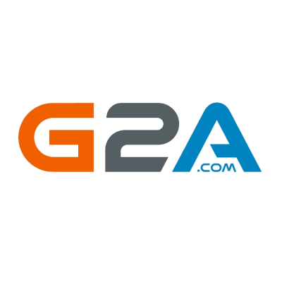G2A ES Affiliate Program