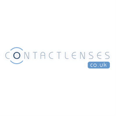 Contactlenses Ltd Affiliate Program