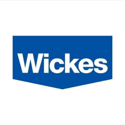 Wickes Affiliate Program