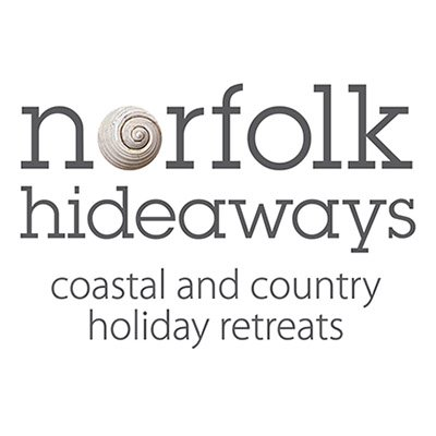 Norfolk Hideaways Affiliate Program