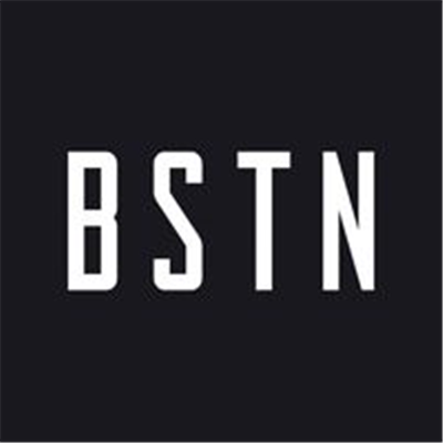Bstn.com Affiliate Program