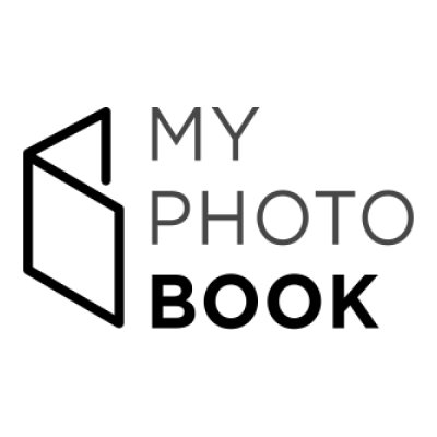myphotobook UK Affiliate Program