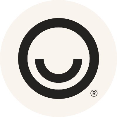 Payoff Affiliate Program