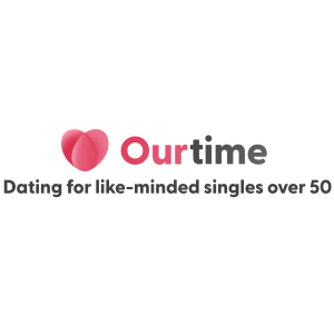 Ourtime [Match.com] Affiliate Program