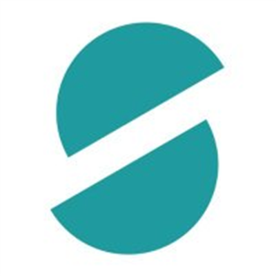 See Tickets Affiliate Program