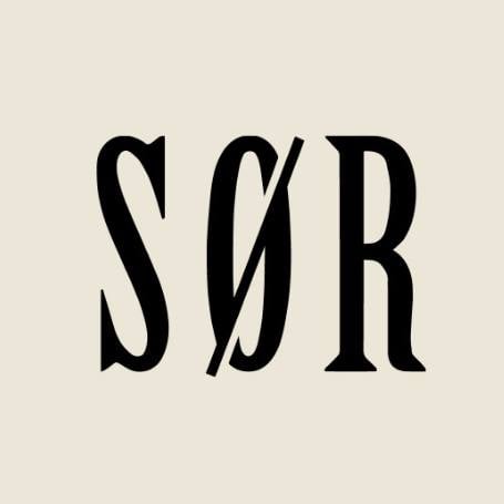 Soer DE Affiliate Program
