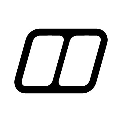 Berghaus Affiliate Program