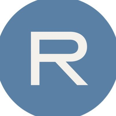 Reef Affiliate Program