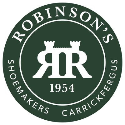 Robinson’s Shoes Affiliate Program