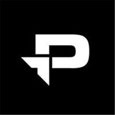 Pro:Direct Soccer (US) Affiliate Program