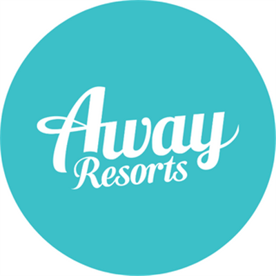 Away Resorts Affiliate Program
