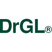 DrGL Skincare Affiliate Program