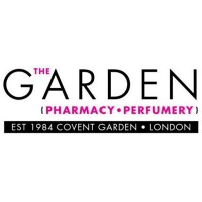 Garden Pharmacy Affiliate Program