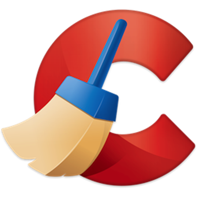 CCleaner Affiliate Program