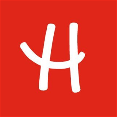Highlights for Children Affiliate Program