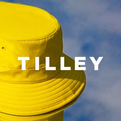 Tilley Endurables (US) Affiliate Program