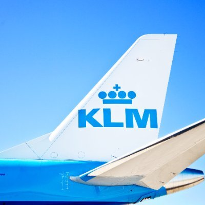 KLM Spain Affiliate Program