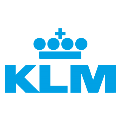 KLM Brazil Affiliate Program