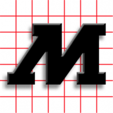 Machine Mart Affiliate Program