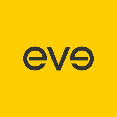 eve Sleep UK Affiliate Program