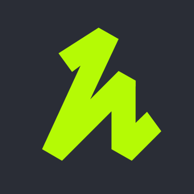 Hussle Affiliate Program