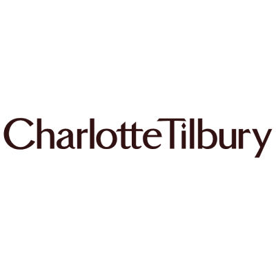 Charlotte Tilbury UK Affiliate Program