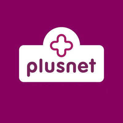 Plusnet Business Broadband Affiliate Program