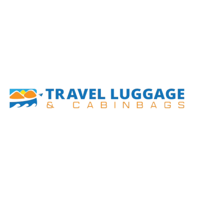 Travel Luggage & Cabin Bags Ltd Affiliate Program