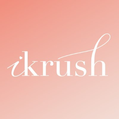 iKrush Affiliate Program