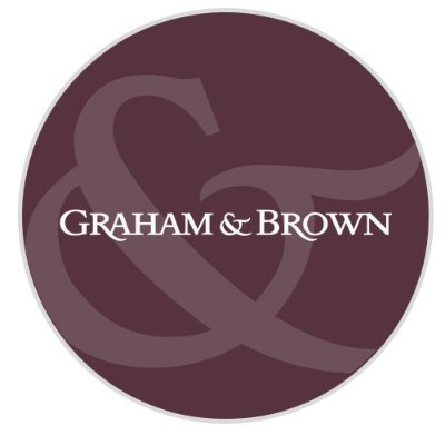 Graham & Brown UK Affiliate Program