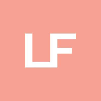 LOOKFANTASTIC FR Affiliate Program