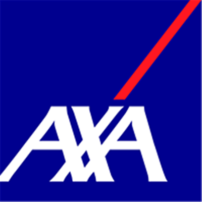 AXA ASSISTANCE Affiliate Program