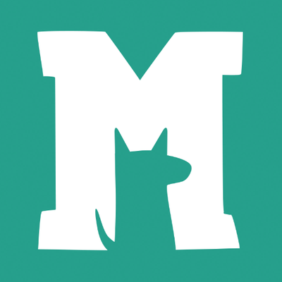 Monster Pet Supplies Affiliate Program