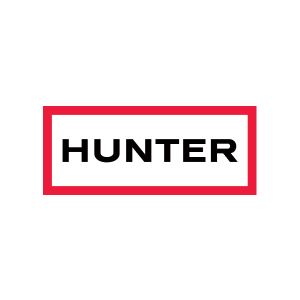 Hunter US Affiliate Program