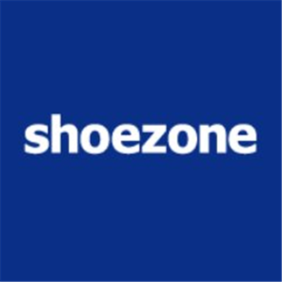 Shoe Zone Affiliate Program