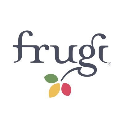 Frugi Affiliate Program