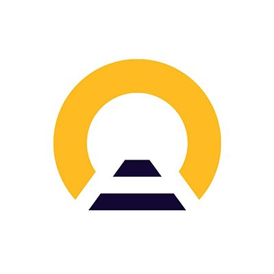Eurail.com (Global) Affiliate Program