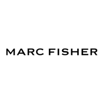 Marc Fisher Footwear Affiliate Program