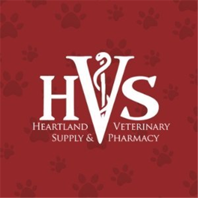 Heartland Vet Supply Affiliate Program