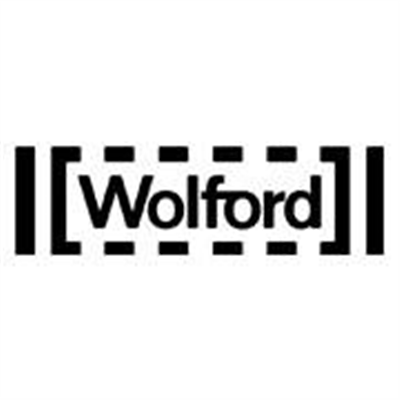 Wolford Online Boutique Affiliate Program