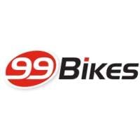 Hargroves Cycles Affiliate Program
