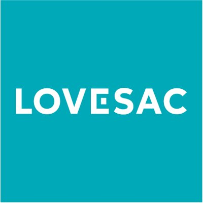 The Lovesac Company Affiliate Program