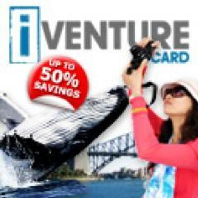 iVentureCard Affiliate Program